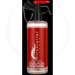 Firestarter Vodka 0,7l