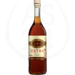 Jaloviina *** Extra´26 0,7l