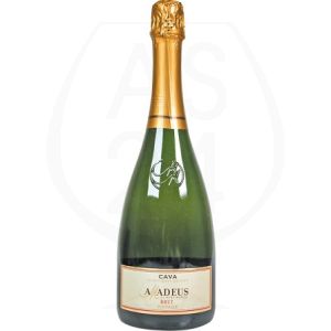 alkostore24 Sekt - Schaumweine | Champagner & Sekt