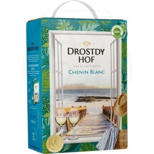Drosdty Hof Cenin Blanc BiB 3,0l