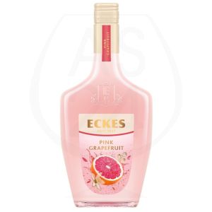 Eckes Pink Grapefruit 0,5l
