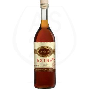 Jaloviina *** Extra´26 0,7l