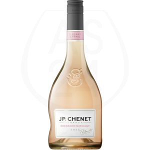 JP. Chenet Grenache-Cinsault 0,75l