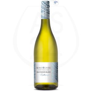 Kiwi Cuvée Sauvignon Blanc 0,75l