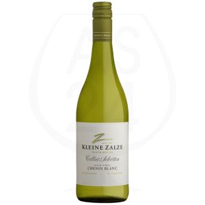 Kleine Zalze Chenin Blanc Celler Selection 0,75l