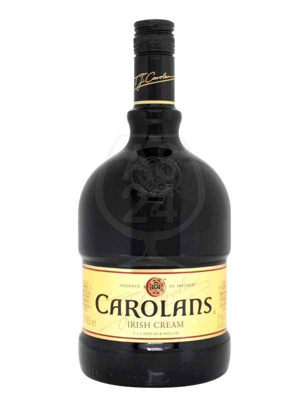 alkostore24-carolans-irish-cream-1-0l-lik-rit-v-kev-t-alkoholit