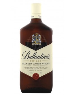 alkostore24 Scotch Blended - Viskit - Väkevät alkoholit