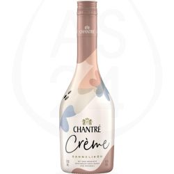 Chantré Creme 0,7l