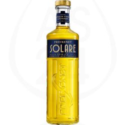 Freixenet Solare Spritz Aperitivo 0.7l