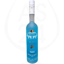 Laplandia Mint 0,7l