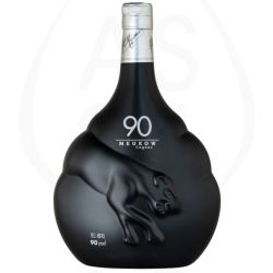 Meukow Cognac 90 Proof 1,0l