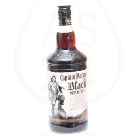 Bumbu rum the original 0.7l, alc. 40 vol.%, Rum-Likör Barbados | Kuhns  Trinkgenuss