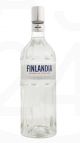 Finlandia 40% 1,0l