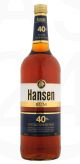 Hansen Blau 1,0l