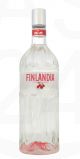 Finlandia Cranberry 1,0l