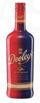 Dooley's Toffee 1,0l