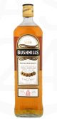 Bushmills Original 1,0l