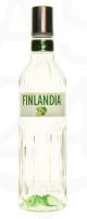 Finlandia Lime 0,5l