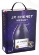 J.P. Chenet Merlot BiB 3,0l