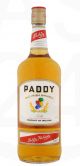 Paddy Old Irish 1,0l