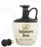 Tullamore Dew Zierkrug 0,7l