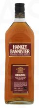 Hankey Bannister 1,0l