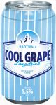 Cool Grape mit Pfand 24x0,33l