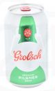 Grolsch Premium Pilsner mit Pfand 24x0,33l