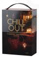 Chill Out Cabernet-Sauvignon Australia BiB 3,0l