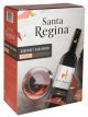Santa Regina Cabernet-Sauvignon BiB 3,0l