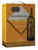 Diamond Hill Chardonnay BiB 3,0l
