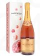 Taittinger Prestige Rosé Brut 0,75l