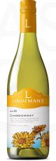 Lindeman's BIN 65 Chardonnay 0,75l