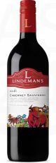 Lindeman's BIN 45 Cabernet Sauvignon 0,75l
