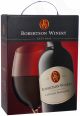 Robertson Winery Cabernet-Sauvignon BiB 3,0l