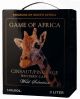 Game of Africa Cinsault Pinotage BiB 3,0l