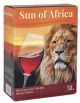 Sun of Africa Cape Red BiB 3,0l