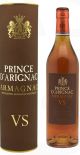 Prince d'Arignac VS 0,7l