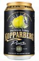 Kopparberg Pear mit Pfand 24x0,33l