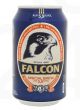 Falcon Special Brew mit Pfand 24x0,33l