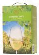 Lindemans Chardonnay BiB 3,0l