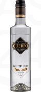 Cuerpo White Rum 0,7l