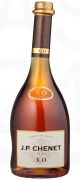J.P. Chenet Brandy XO 40% 0,7l