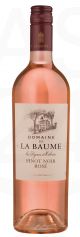 Domaine de la Baume Pinot Noir Rosé 0,75l