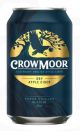 Crowmoor Dry Apple 24x0,33l