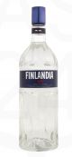 Finlandia 101 50,5% 1,0l
