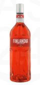 Finlandia Redberry 1,0l