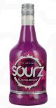 Sourz Blackcurrant 0,7l