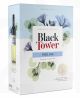 Black Tower Riesling BiB 3,0l