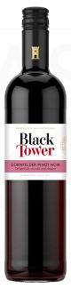 Black Tower Dornfelder Pinot Noir 0,75l